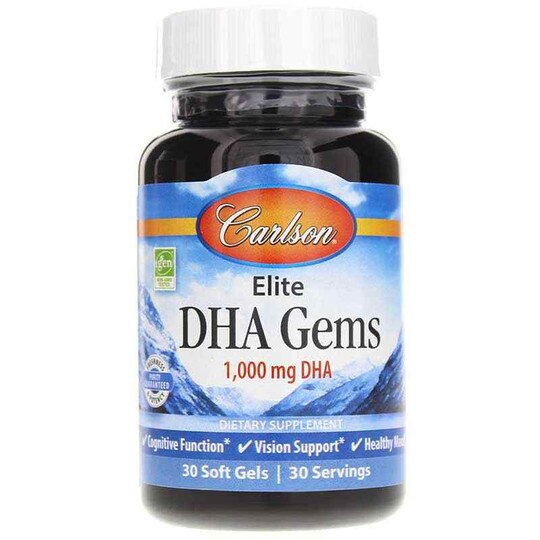 Elite DHA Gems, CL